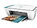 HP DeskJet 2640 All-in-One Wireless Color Inkjet Printer Scanner Copier White/Tealthumb 3