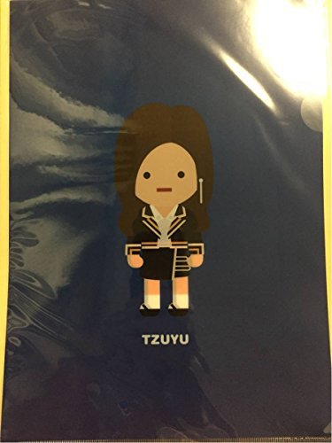 Twice 韓国 ポップアップストア 公式 クリアファイル ツウィナヨン モモ サナ ジヒョ ジョンヨン チェヨン ミナ ダヒョン Land トゥワイスの買取価格 相場 高価買取なら買取一括比較のウリドキ