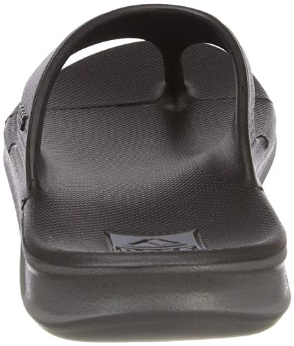 Reef-One-Mens-Waterproof-Sandals-Dual-Density-Single-Mold-Mens-Flip-Flops