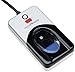 Digital Persona 88003-001U.are.u 4500 Reader 70" Cable primary