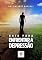 Livro Guia para enfrentar a depressão