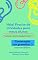 Livro Help!  Preciso de atividades para meus alunos: Conversação com gramática - Intermediário