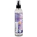 Bodhi Dog Waterless Shampoo - Natural Dry Shampoo for Dogs & Cats - Neutralizes Pet Odor - No Rinse Required - Made of Natural Extracts - Safe for Sensitive Skin - Made in USA - Lavender (8 Fl Oz)