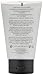 Borghese Fango Purificante Purifying Clay Cleanser, Grey, 3.5 Fl Oz