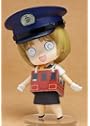 ねんどろいど 鉄道むすめ 釜石まな|サンプル4