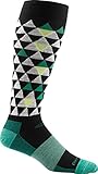 Darn Tough Pinnacle Ultra Light Sock - Men's