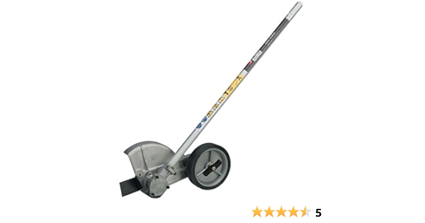 redmax trimmer attachments