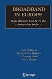 Image de Broadband in Europe: How Brussels Can Wire the Information Society