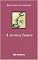 Livro A Escrava Isaura