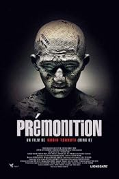 Prémonition