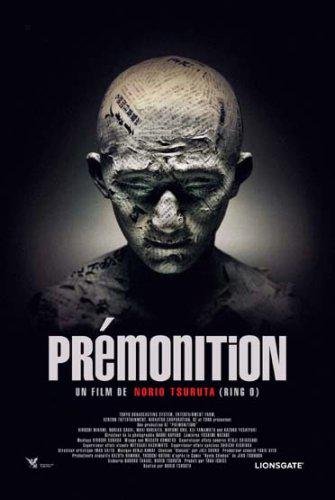 Prémonition
