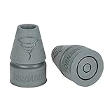 Fetterman Tornado Solid Body Tip