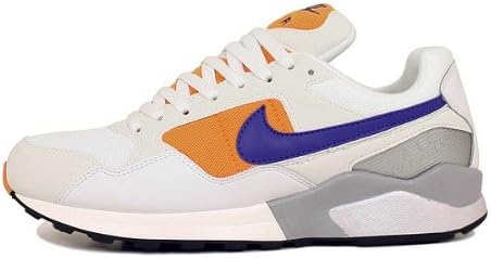 nike zoom pegasus 42