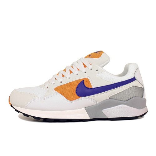 nike sb portmore ii ultralight skate shoes mens