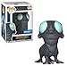 POP! Funko Fantastic Beasts 2 Mooncalf Exclusive