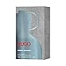 HUGO Urban Journey (limited edition) Eau de Toilette - Fragrance for Men, 4.2 FL. OZ.