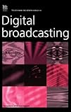 Digital Broadcasting, Dambacher, Paul, 0852968736