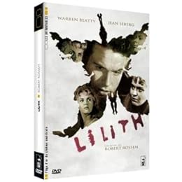Lilith
