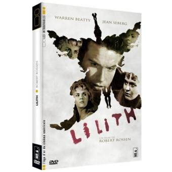 Lilith