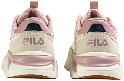 Fila FILA Recade Wmn Trainers Women