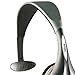 Jabra 1593-829-209 Corded Headset for Softphone