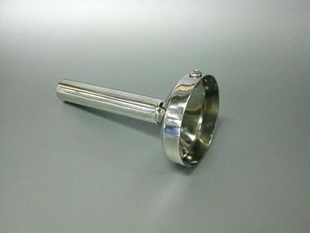 Amazon インナーサイレンサー ステンレスｓｕｓ 80f汎用 実寸外径約７６f マフラー消音 車検対応 スリップオン 車 バイク