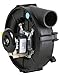 Goodman Furnace Draft Inducer Blower # 22307501 (FB-RFB501) primary