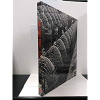 The Home Front: Germany (World War II Series): Whiting, Charles, Time ...