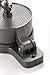 Bellemain Burger Press Non-Stick Hamburger Patty Maker Makes 4 1/2