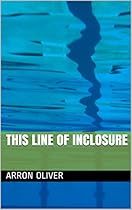 This line of inclosure This line of inclosure