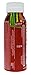VPX Redline Xtreme Energy Ready to Drink, Star Blast, 24 Count