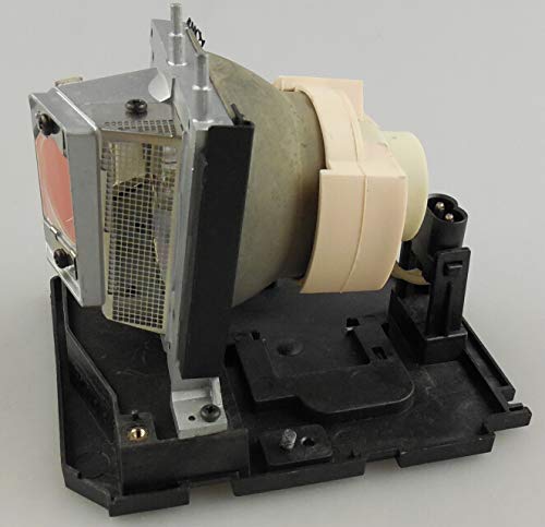 Supermait 20-01032-20 Replacement Projector Bulb Lamp with Housing Compatible with SMARTBOARD Unifi 55 Unifi 55w Unifi 65 Unifi 75 Unifi 75w ST230i 600i3 SB660 SBD660 SB680 SBD685 SBP-10X SBP-20W