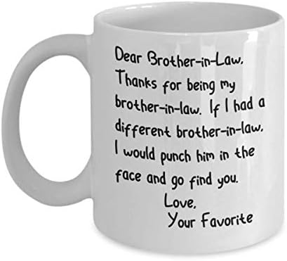 father's day gifts for brother