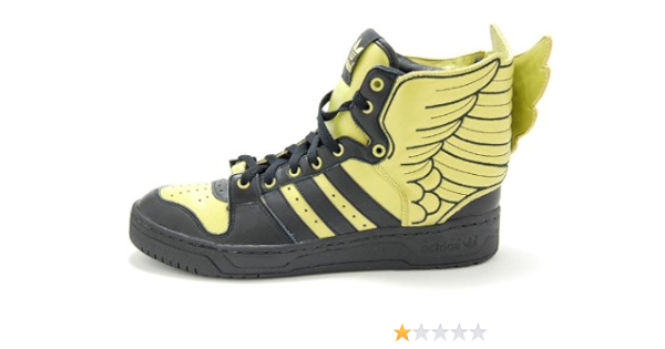 adidas wings 2.0