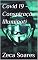 Livro Covid 19 - Conspiração Illuminati
