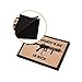 OneTigris Morale Patch for Tactical Gear (My Daddy’S AR is Sick)
