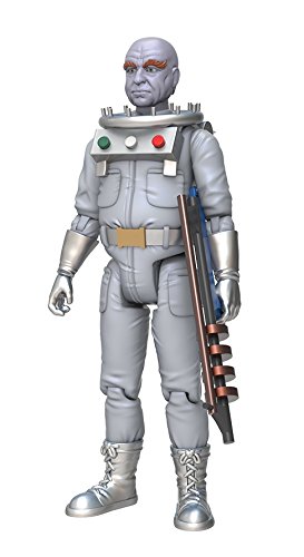 Funko Action Figure: DC Heroes - Mr. Freeze Toy Figure (styles may vary)