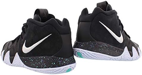 kyrie 4 preschool