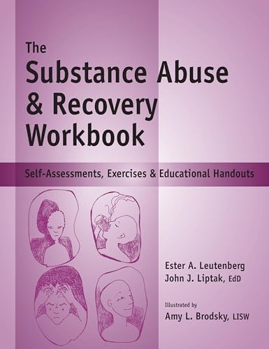 Stress, Appraisal, and Coping: 9780826141910: Medicine & Health