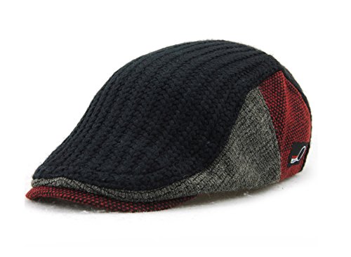 where to buy scally caps