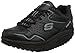 Skechers Women's Shape Ups 2.0 Perfect Comfort Fashion Sneaker