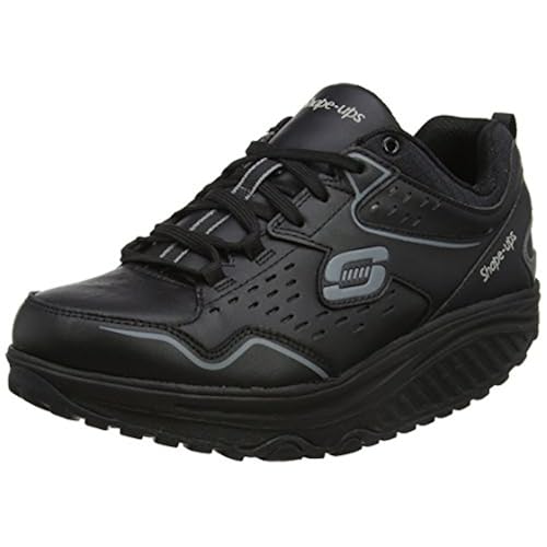 skechers shape ups sale