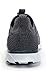SUOKENI Men's Quick Drying Slip On Water Shoes for Beach or Water Sports