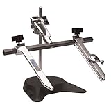 PanaVise 333 Rapid Assembly Circuit Board Holder