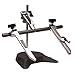 PanaVise 333 Rapid Assembly Circuit Board Holder