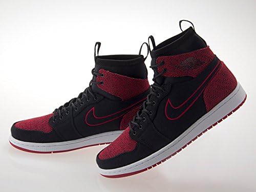 jordan 1 retro ultra high bred