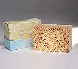 Pacifica 6 oz Natural Soap