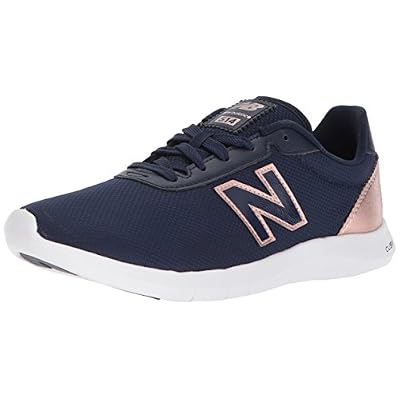 Balance Women's 514v1 Cross Trainer 