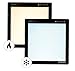 Artograph LightPad, 12 x 12 lit area