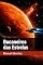 Livro Bucaneiros das estrelas